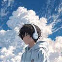 Avatar de mathis60