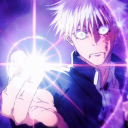 Avatar de pedro_fernandez12322