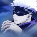 Avatar de pedro_fernandez12322