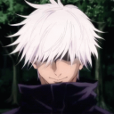 Avatar de pedro_fernandez12322