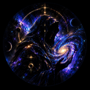 Avatar de Voska