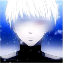 Avatar de Axel