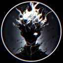 Avatar de BlackBunny