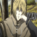 Avatar de Skyz