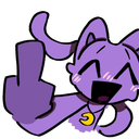 Avatar de Catnap