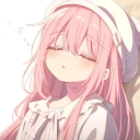 Avatar de shadokuro_