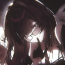 Avatar de shadokuro_