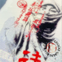 Avatar de Mowgli.rar