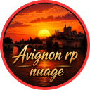 Avatar de Guide de gabin