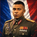Avatar de zpaff