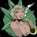 Avatar de 𝔈𝔩𝔢𝔫𝔞