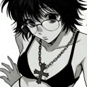 Avatar de naoki