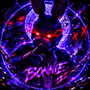Avatar de 𝑩_𝒑𝒎𝒓𝒕