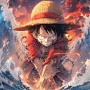 Avatar de Trixio-y6t