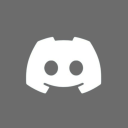 Avatar de 𝘙𝘦𝘮𝘢𝘬𝘦