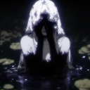 Avatar de ✧꧁༒ƚɾυҽ ʅσʋҽ꧂༒✧