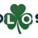 Avatar de Appli Tolosa