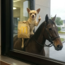 Avatar de yayabaiba_49992