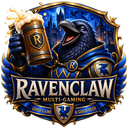 Avatar de dark_revan_tv_33692