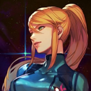 Avatar de Phazonsoul