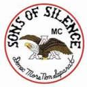 Avatar de [SOS] Président Bones