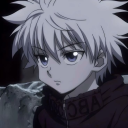Avatar de 忍 R∆ZØn