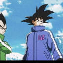 Avatar de jamais_2sans_13