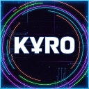 Avatar de 🖥┃K¥RO Dev #Scripts