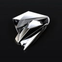 Avatar de ﴾ Navstock ﴿ ♛