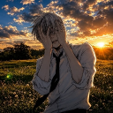 Avatar de ezxsecond