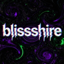 Avatar de bliss_shire.93