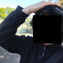 Avatar de I.R.A