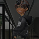 Avatar de Gabfigaro