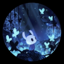 Avatar de maeva_97445