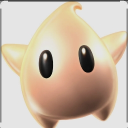 Avatar de dd29810