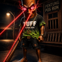 Avatar de TUFF THUNG TGUNG