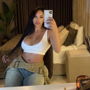 Avatar de citron_6_58908