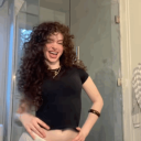 Avatar de citron_6_58908