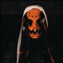 Avatar de jemenfou2tavie