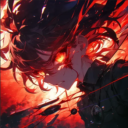 Avatar de 🩸[𒆜Osyrex𒆜]🥀