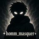 Avatar de ꧁✧HomM_MasquER✧꧂