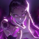 Avatar de 𝕸𝕬𝕽𝕴𝖀𝕾