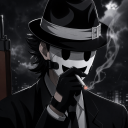 Avatar de kinbari_.