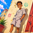 Avatar de LFC_13K13