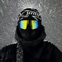 Avatar de 𝙉𝙚𝙤𝙯𝙯----__---