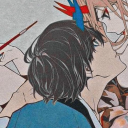 Avatar de ♡﹕Ayato！ıllı