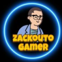 Avatar de zackouto.pro.roblox