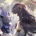 Avatar de thescarletrose0216