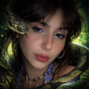 Avatar de 𝑷𝒐𝒊𝒔𝒐𝒏 🐍
