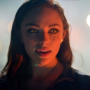 Avatar de esperancamikaelson